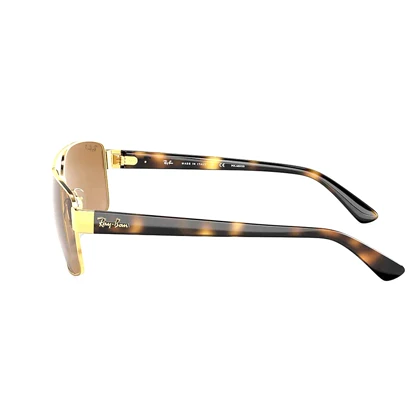 عینک آفتابی ریبن RayBan RB3687S