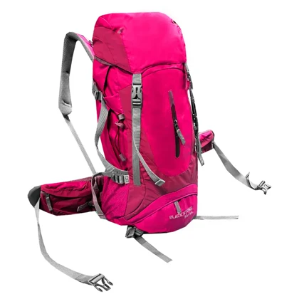 کوله پشتی دیوتر مدل DEUTER - DTR120 (35+10 LITER)