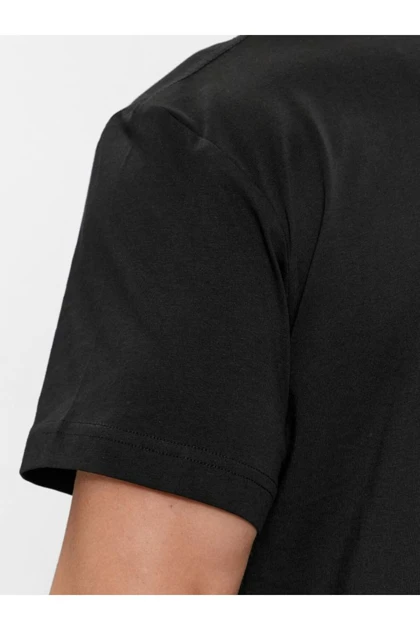 تیشرت مردانه calvin-klein
