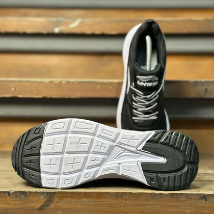 کتانی مردانه لیلینگ