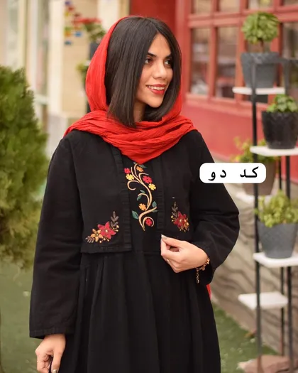 رویه سارافون لیلی