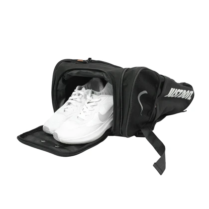 کوله پشتی ورزشی نایک مدل GNT-JDI-253490 جاکفشدار