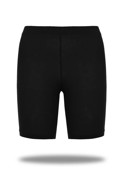 لگ بچگانه fsm1453 fsm1453