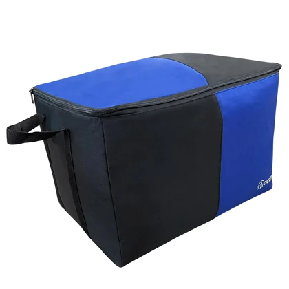 نظم دهنده سفری و کمد دیکمپ مدل DICAMP - DCP600