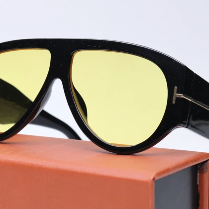 عینک برند TOM FORD کد 181428