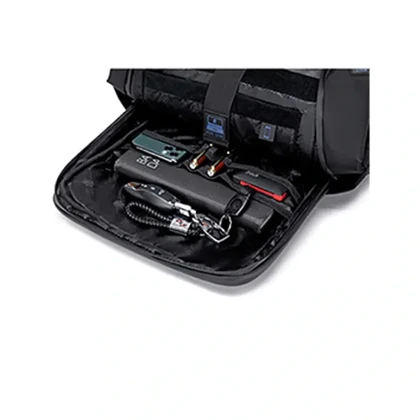 کوله پشتی اورجینال آرکتیک هانتر مدل ARCTIC HUNTER - ARH00478