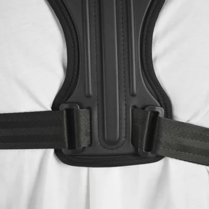 قوزبند طبی مایلیکا مدل NO-505