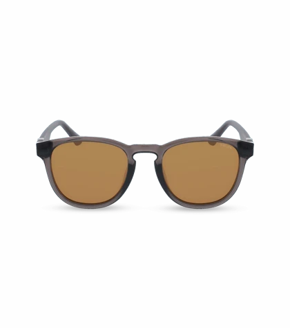عینک آفتابی پلیس POLICE SPL F60