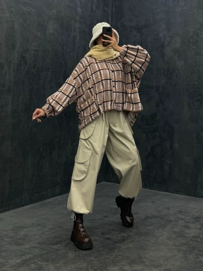شکت