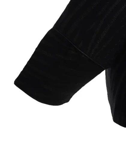 کت زنانه فلاویا Flavia کد W1314873CO