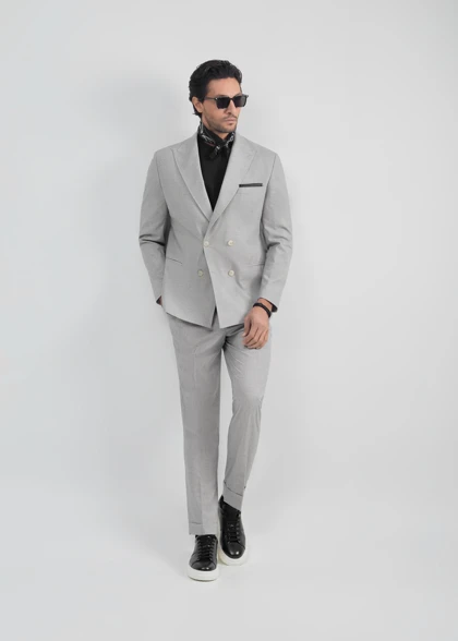 کت دبل برست 2420204