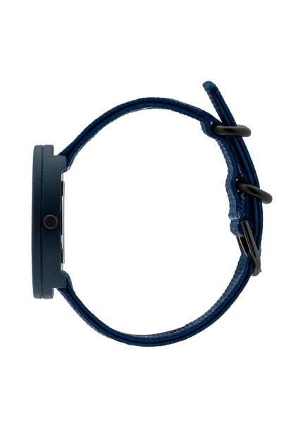 ساعت مچی یونی‌سکس پیکتو مدل R44024-R001