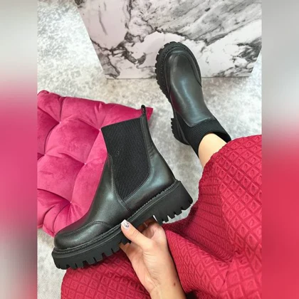 بوت‌بالاکش ساعتی