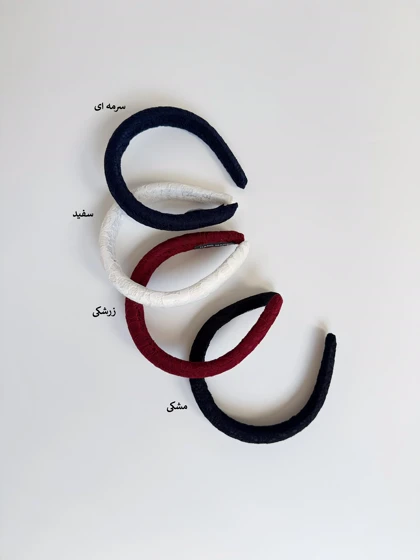 7161-تل دانتل