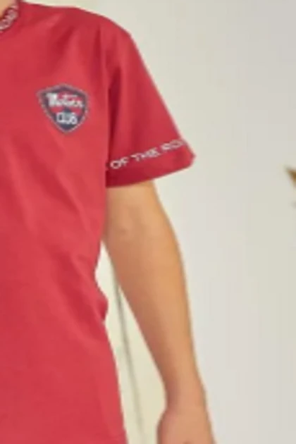 ست لباس خواب بچگانه weweus weweus