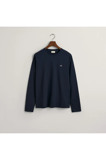 تیشرت مردانه gant