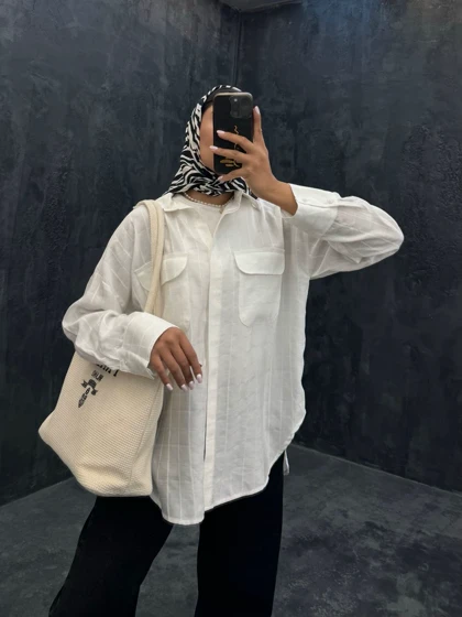شومیز