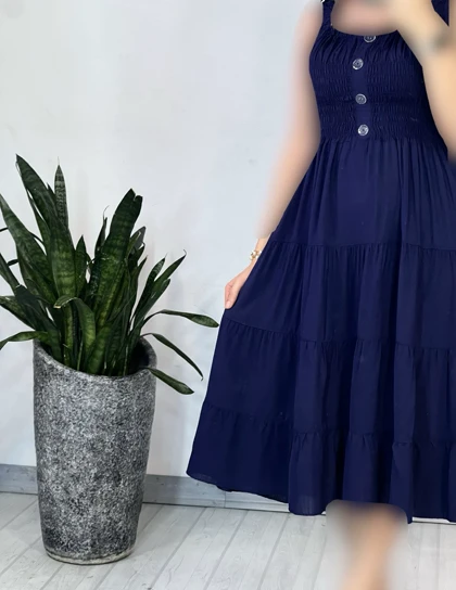 سارافون نسیم