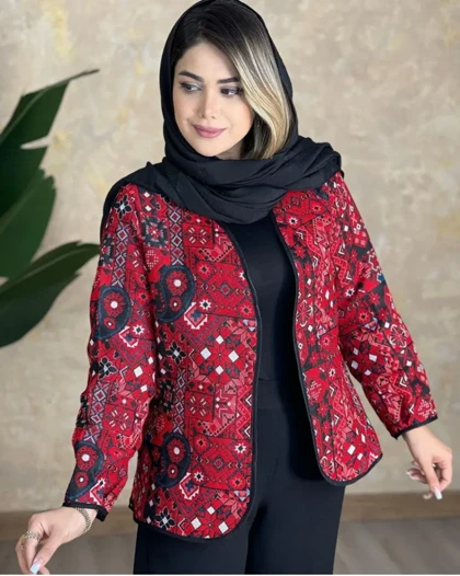کت حوریه