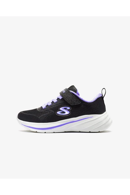 کتانی بچگانه اورجینال skechers skechers