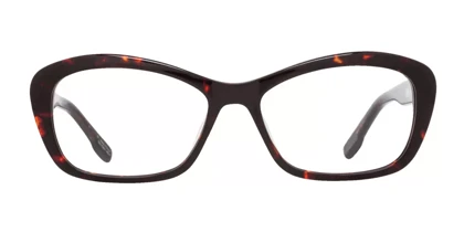 عینک طبی اسپای Spy Mona 52 Fuchsia Sunset