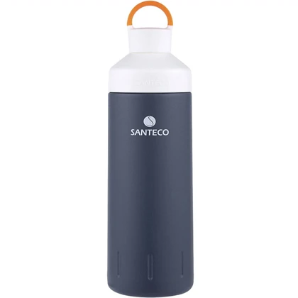 فلاسک سانتکو Santeco مدل HW-590-53 ظرفیت 590 میلی لیتر