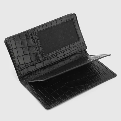 کیف پول مردانه KABO