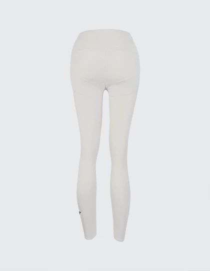 لگ ورزشی زنانه اسپورتلند Bravon W