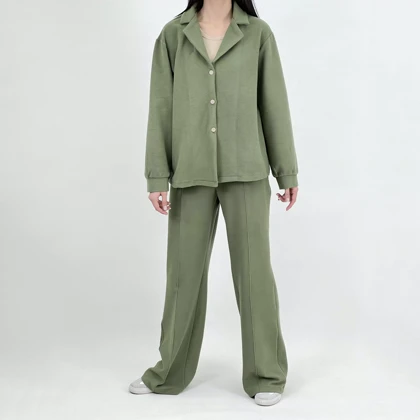 شومیز سلانیک 1008089