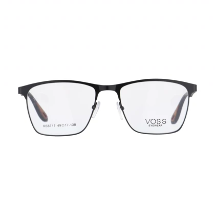 فریم عینک وس VOSS RB8717