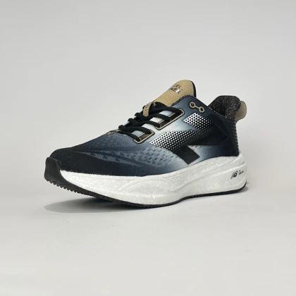 کفش دویدن مردانه نیوبالانس Trainer SC M