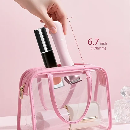 ماشین اصلاح چندکاره انچن مدل ENCHEN ELECTRIC SHAVER 2 IN 1 A4