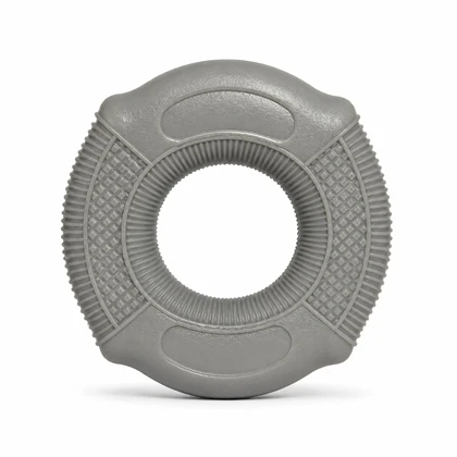 تقویت مچ ژله ای مدل 405C087-Grip X