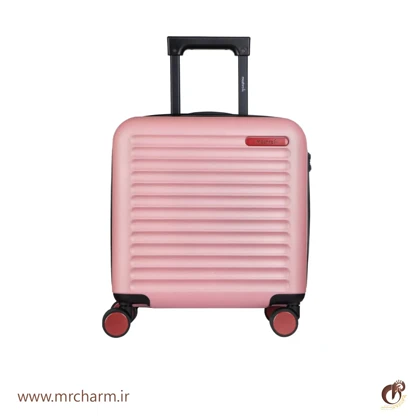 چمدان خلبانی mr80-04