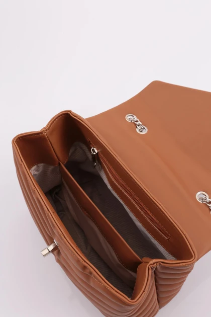 کیف دوشی زنانه اورجینال dgn dgn