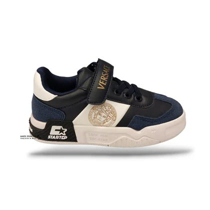 ونس بچگانه ورساچ