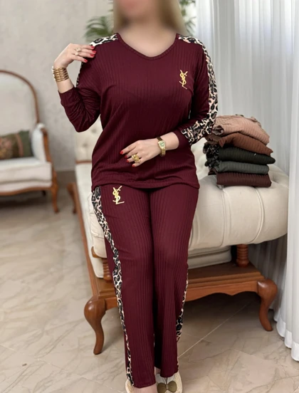 ست لویی آکاردئونی 3352