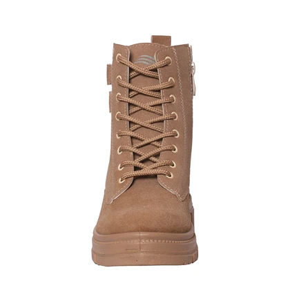 بوت بندی دو چسب_نسکافه ای کد 1557