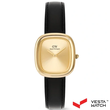 ساعت مچی زنانه دنیل ولینگتون DANIEL WELLINGTON مدل DW00100878