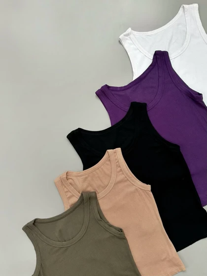 تاپ کبریتی وارداتی کد 3942