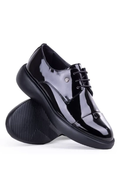 کفش کلاسیک مردانه pierre-cardin