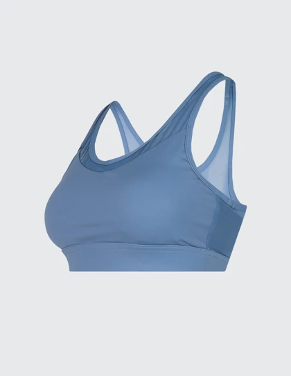 نیم‌تنه ورزشی زنانه اسپورتلند Cavone W