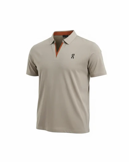 تیشرت روزانه مردانه آن رانینگ Ryven M