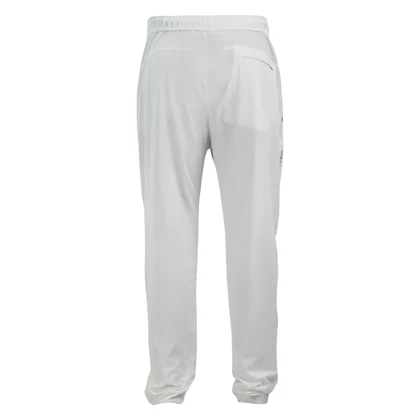 شلوار اسپرت نایک مدل SRN-4D0613 سفید