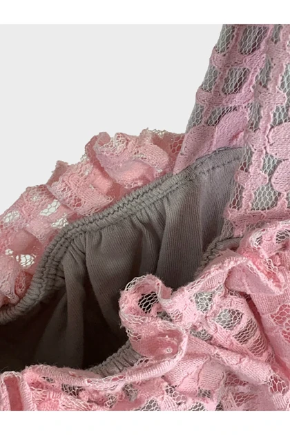 پیراهن بچگانه samlife samlife