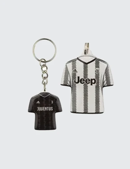 جاکلیدی باشگاهی - بدون برند MGH