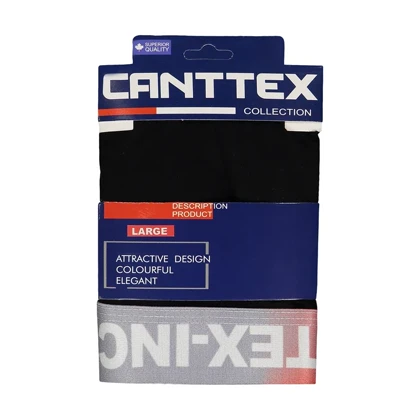 شورت مردانه کنتکس CANTTEX کد 0233