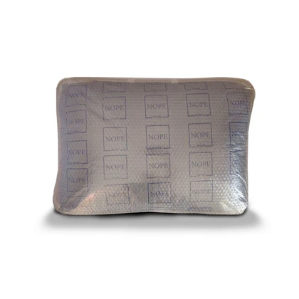 روتختی کاوری مخمل تدی پاف