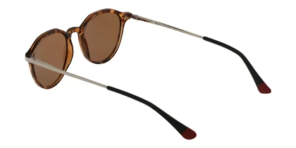 عینک آفتابی گودلوک | عینک آفتابی گودلوک Goodlook GL304 کد 159203