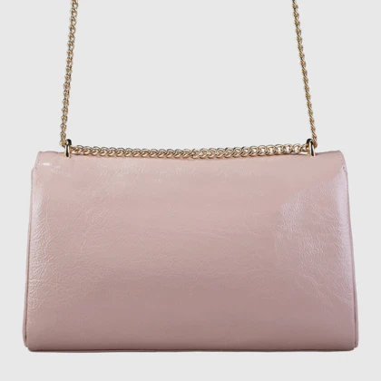 کیف زنانه AMANDA CROSSBODY
